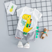 uploads/erp/collection/images/Children Clothing/youbaby/XU0342952/img_b/img_b_XU0342952_2_OJWFT5Cs7E-l2PboHkMVqn-xpl84dXoK